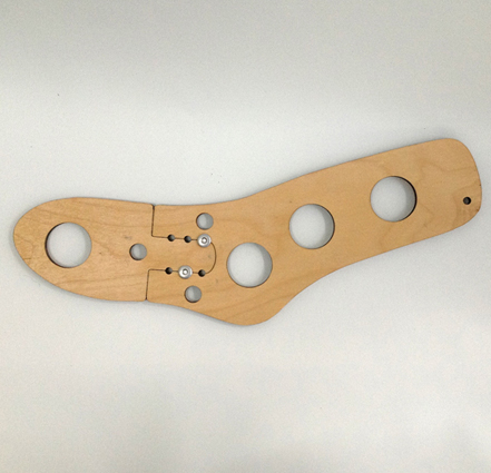 Sock Driers
