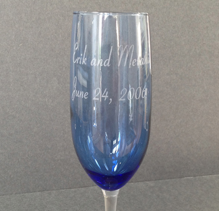 Blue Flute2