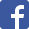 like us on Facebook