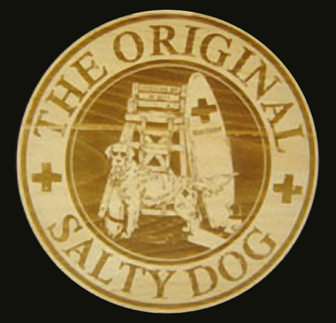 Logo Products
