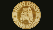 Logo Products