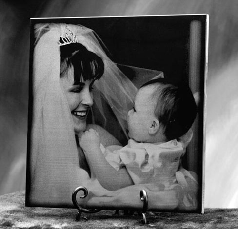 Wedding Gifts & Favors