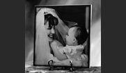 Laser Etched Photos